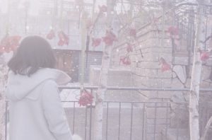 %e3%82%a2%e3%82%a4%e3%83%87%e3%82%a2img_0701