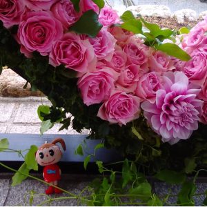 %e3%82%a2%e3%82%a4%e3%83%87%e3%82%a2%e8%b3%9e