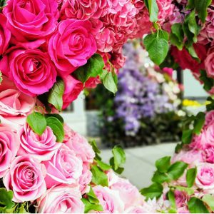 %e3%82%b0%e3%83%83%e3%83%89%e3%83%95%e3%82%a9%e3%83%88%e8%b3%9e