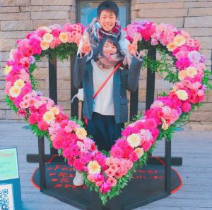 %e3%83%8a%e3%82%a4%e3%82%b9%e3%82%ab%e3%83%83%e3%83%97%e3%83%abimg_0688