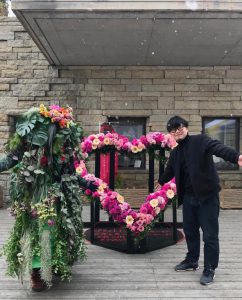 %e3%83%a6%e3%83%8b%e3%83%bc%e3%82%afimg_0687