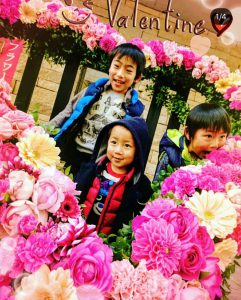 %e6%9c%80%e5%84%aa%e7%a7%80img_0689