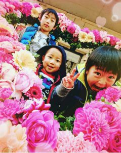 %e6%9c%80%e5%84%aa%e7%a7%80img_0690