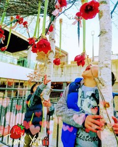 %e6%9c%80%e5%84%aa%e7%a7%80img_0691