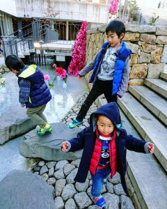 %e6%9c%80%e5%84%aa%e7%a7%80img_0692