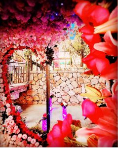 %e6%9c%80%e5%84%aa%e7%a7%80%e8%b3%9e