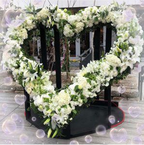 %e9%9b%aa%e3%81%ae%e8%8f%af%e8%b3%9e