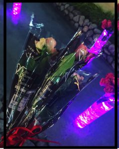 %ef%be%8c%ef%bd%a8%ef%bd%b0%ef%be%99%ef%bd%bb%ef%be%9eimg_0699