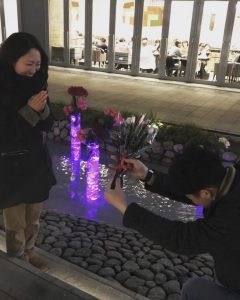 %ef%be%8c%ef%bd%a8%ef%bd%b0%ef%be%99%ef%bd%bb%ef%be%9eimg_0700