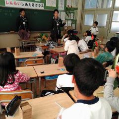 観葉植物 鉢花 切り花の花情報 卸売り ひめじせいか 姫路生花卸売市場 Blog Archive 姫路市立 八幡小学校 観葉植物 鉢花 切り花の花情報 卸売り ひめじせいか 姫路生花卸売市場 Blog Archive 姫路市立 八幡小学校