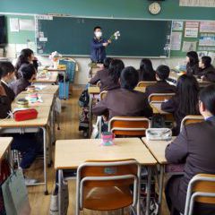 観葉植物 鉢花 切り花の花情報 卸売り ひめじせいか 姫路生花卸売市場 Blog Archive 姫路市立 菅生小学校 観葉植物 鉢花 切り花の花情報 卸売り ひめじせいか 姫路生花卸売市場 Blog Archive 姫路市立 菅生小学校