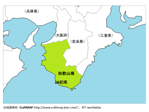 920b1c37aaba80e000815740294afd9ffb38c618