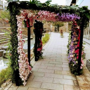 fb_img_1550791820513