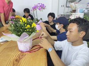 img_0022