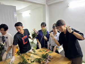 img_0051