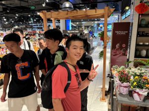 img_0072
