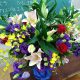 img_20170526_122056