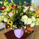 img_20170616_102102