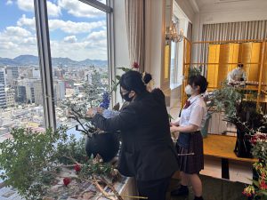 img_8271