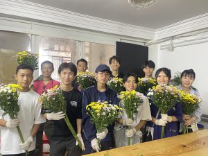 img_9883