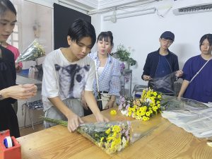 img_9905