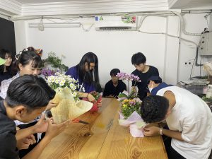 img_9999