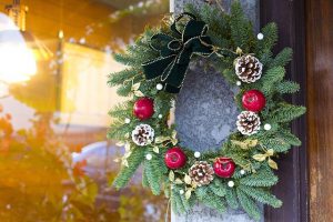 christmas-wreath-3716947_640