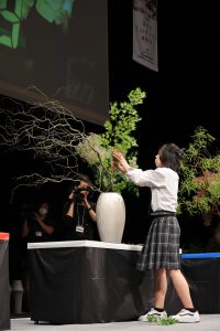 hanaikebattlehimeji-439