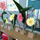 hunatsuimg_20170621_113937