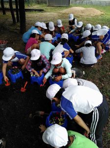 senbaimg_20171003_093715