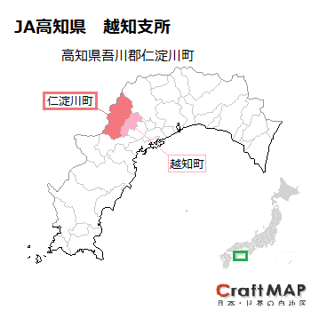 %e4%bb%81%e6%b7%80%e5%b7%9d%e7%94%ba%e5%9c%b0%e5%9b%b3