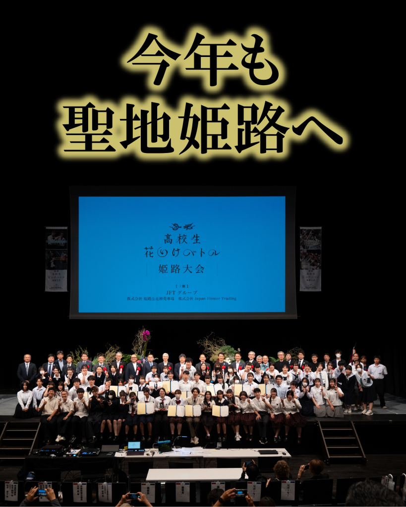 %e5%91%8a%e7%9f%a5%e6%8a%95%e7%a8%bf%e7%94%a8-07