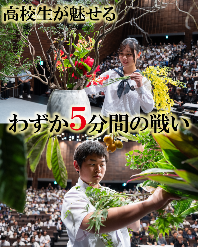 %e5%91%8a%e7%9f%a5%e6%8a%95%e7%a8%bf%e7%94%a8