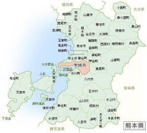 %e5%ae%87%e5%9f%8e%e5%b8%82%e3%83%9e%e3%83%83%e3%83%97_map