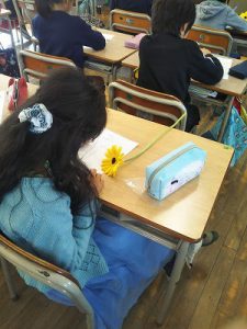 %e6%9b%bd%e5%b7%a6%e5%b0%8fimg_20191107_110946